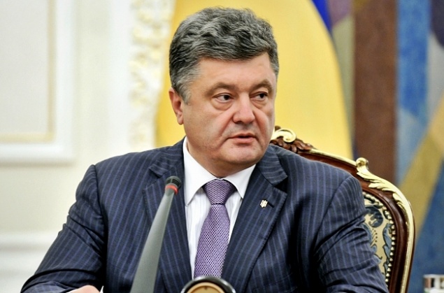 Украинское гражданство получили иностранцы-претенденты на министерские кресла