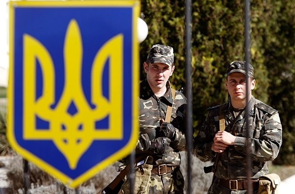 Киевляне заплатили 327 млн грн “налога на войну”