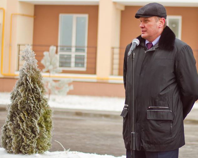 “Веерные отключения могут продлиться до конца января”, - губернатор Киевщины