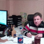 Экс-директора КП “Васильковтеплосеть” обвиняют в попытке вынести “грязную” документацию перед увольнением (+ВИДЕО)