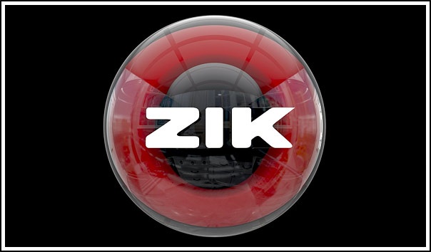 “Правый сектор“ ”наехал” на телерадиокомпанию ZIK