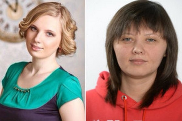Задержанных журналисток “LifeNews” выдворят из Украины на три года