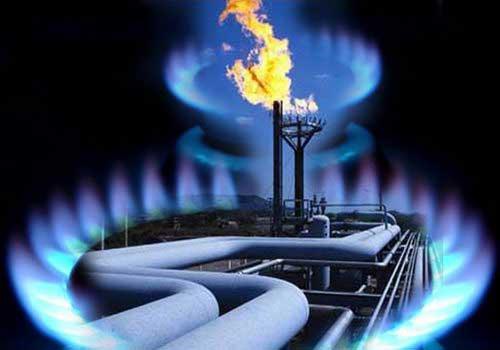 С новыми тарифами “Нефтегаз Украины” получает “подарок” в 5 тыс. грн на каждой тысяче кубов газа