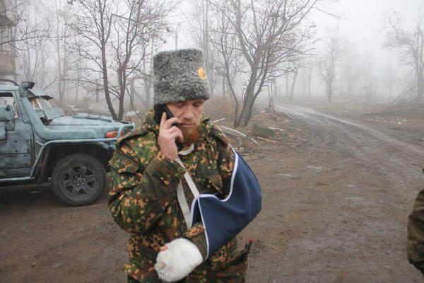 ДНР создает своего оператора мобильной связи на базе “Киевстара”