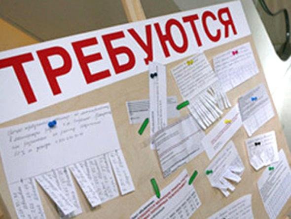 В Киеве создадут реестр вакансий луганских переселенцев