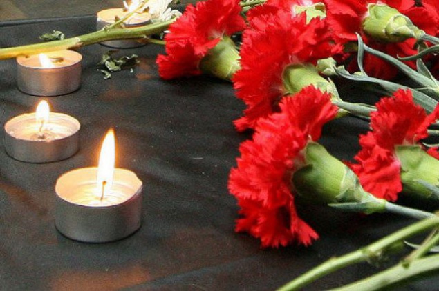 В Киеве установят 9 мемориальных досок в честь Героев Небесной Сотни и погибших в зоне АТО