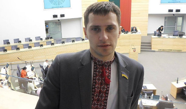 В ходе проведения админтерреформы на Киевщине исполнительная власть давит на местные советы