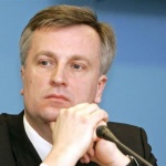 За отставку Наливайченко депутатам предлагают от 100 до 300 тысяч долларов