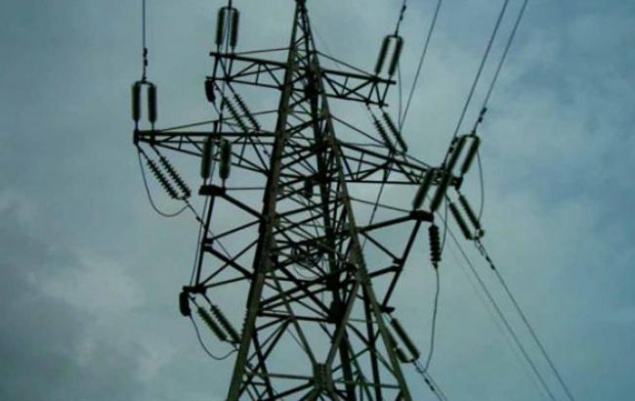 ГП “Энергорынок” получит с ГП “Региональные электрические сети” по полной