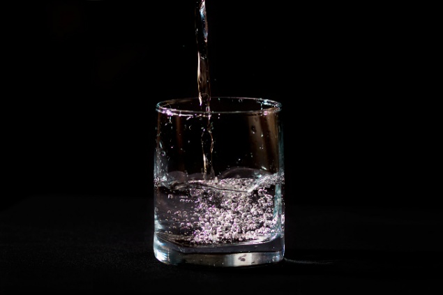 В Фастове запретили пить воду