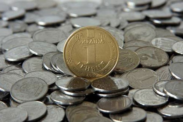 В Киевсовете согласовали условия реструктуризации внутренних облигаций на 4 млрд грн