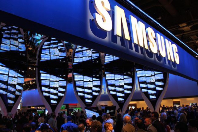Компания Samsung поддерживает запуск трех новых стартапов из Творческой Лаборатории