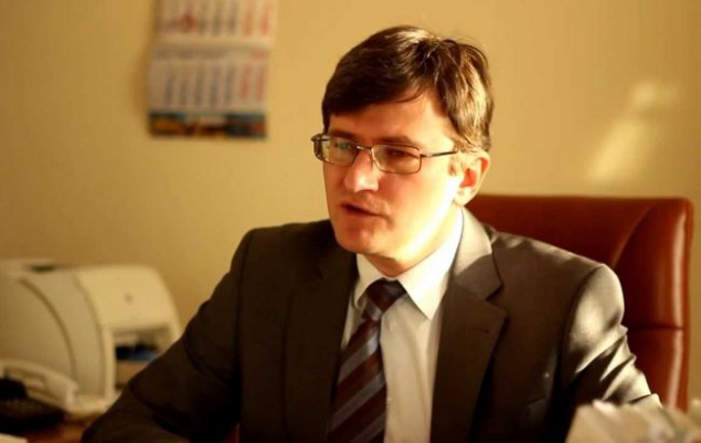 В ЦИКе уверены, что “неподъемный“ залог для кандидатов в мэры Киева все равно не избавит столицу от всех ”городских сумасшедших”