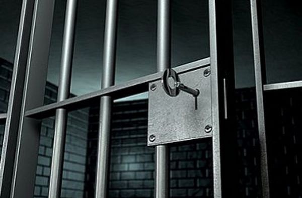 Прокуратура требует наказать тюремщиков виновных в побеге шестерых заключённых