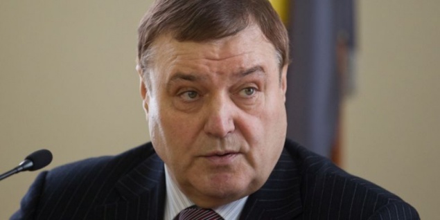 СМИ показали шикарный особняк экс-главы “Укравтодора” на Киевщине (+видео)