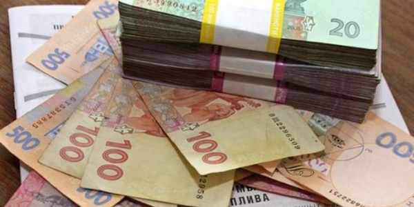 Киевсовет добавил 337 миллионов на повышение зарплат бюджетникам