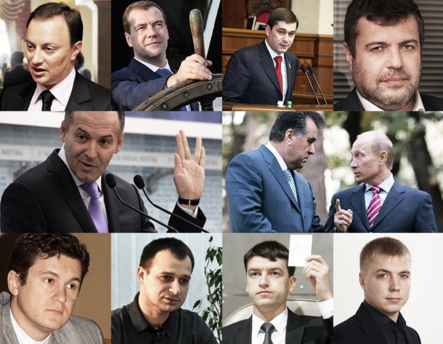 Они хотят твой голос: Киевсовет-2015, Соломенка