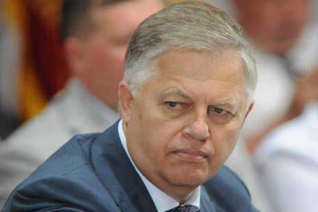 Окружной админсуд Киева отклонил иск коммунистов к Минюсту