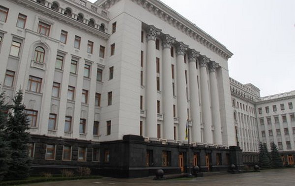 Итоги 31 октября 2015 года по версии “КиевВласть”