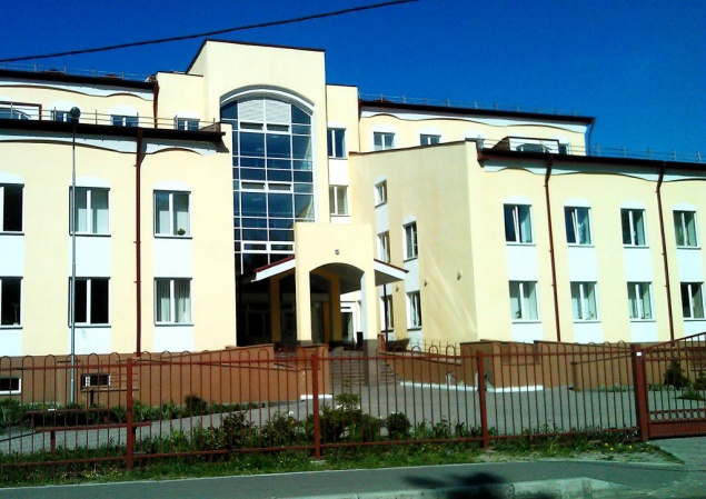 В Киевской области реконструируют общественные учреждения за 34,9 млн грн