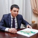 Владимир Прокопив станет секретарем Киевсовета 1 декабря