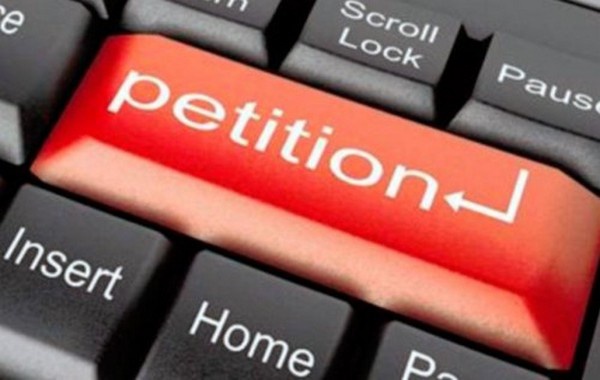 В Фастове хотят открыть портал электронных петиций