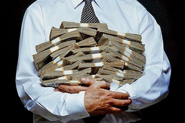 ФГВФЛ собирается продать активы неплатежеспособных банков почти на 350 млн грн
