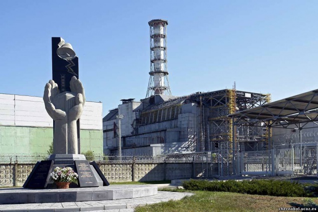 КГГА выделила 2,7 млн грн на санаторно-курортное лечение пострадавших вследствие Чернобыльской катастрофы