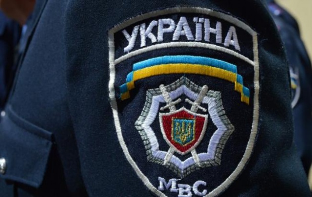 Порядок во время второго тура выборов мэра Киеве будут обеспечивать около 4 тыс правоохранителей