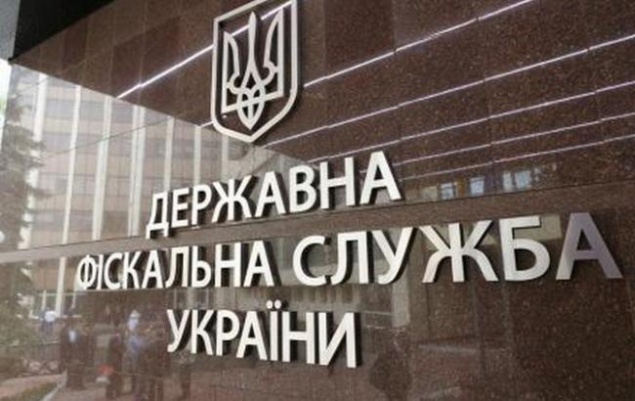 Мошенники завладели средствами киевского акционерного общества на сумму более 353 млн грн
