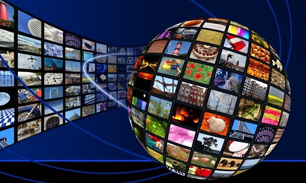 21 ноября - Всемирный день телевидения