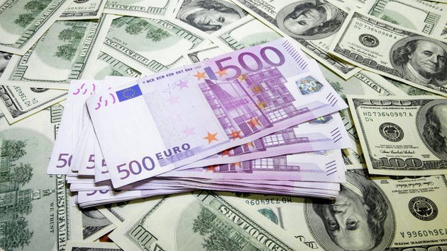 Киевсовет принял условия для перевода долга Киева по еврооблигациям в государственный