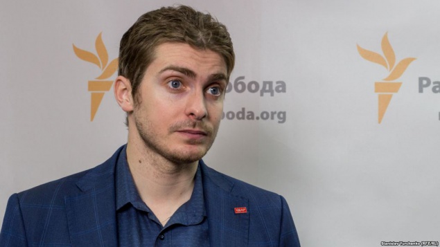 Дмитрий Белоцерковец хочет побыстрее избавиться от приюта для животных в Бородянке