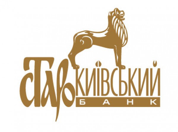 ФГВФЛ намерен на этой неделе продать активы банка “Старокиевский” и еще 21 банка