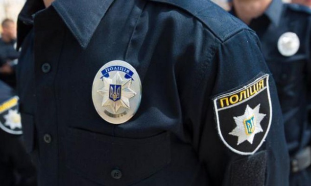 В Киеве и области не прошли аттестацию 565 сотрудников Нацполиции