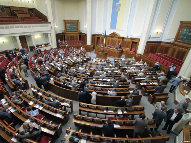 В Киеве начнут ремонтировать дороги за счет перевыполнения плана таможенных поступлений