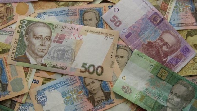 Крупные предприятия Киевской области пополнили бюджет более, чем на 7 млрд грн