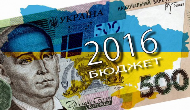 Бюджетная комиссия Киевсовета выделила на безопасность полмиллиарда гривен