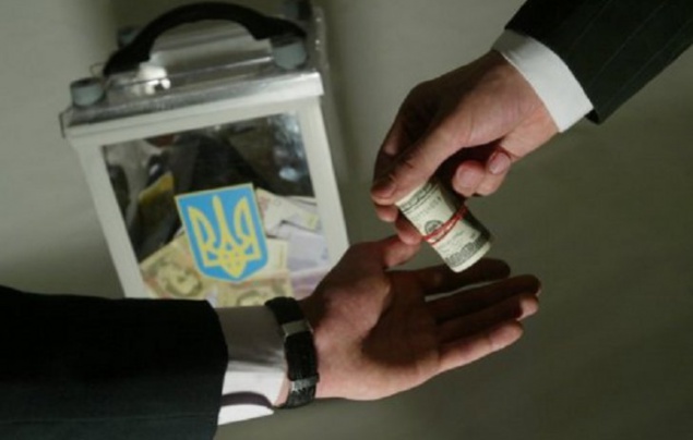 На столичной оболони уже готовят скупку голосов под выборы, - депутат Михайленко