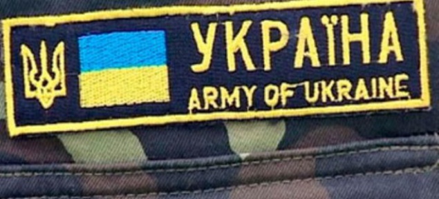В Украине будет проведена седьмая волна мобилизации