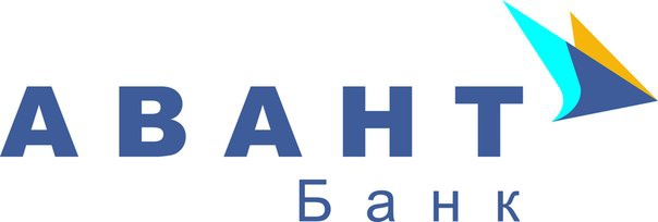 НБУ признал Авант-Банк неплатежеспособным