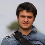 Сын главы МВД Александр Аваков проиграл в покер десятки тысяч гривен (видео)