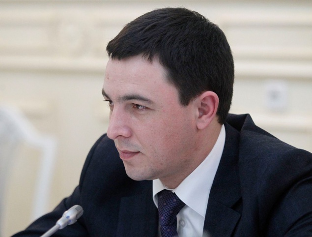 Из-за срыва сессии Киевсовета киевляне могут остаться без социальной помощи, - Прокопив