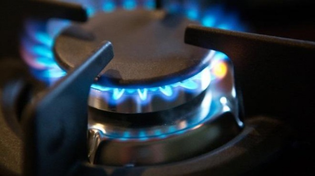 Газ в Киеве соответствует всем стандартам, – лаборатория “Укртрансгаза” (+документ)