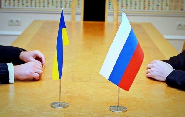 Киевсовет признал недействительным братство с шестью городами и регионами Российской Федерации