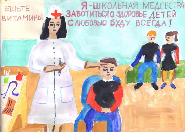 КГГА требует от райгосадминистраций Киева обеспечить школы и детсады медработниками