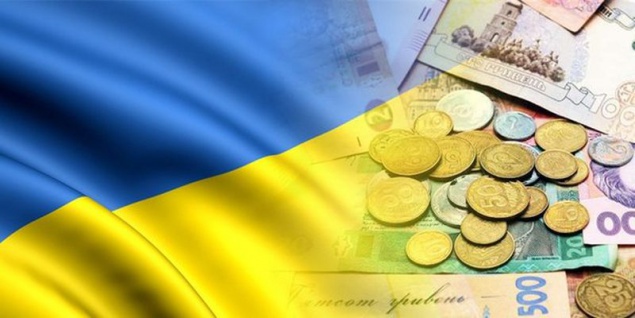 Предприятия и таможня Киевской области перечислили в госбюджет почти 2,5 млрд грн в январе