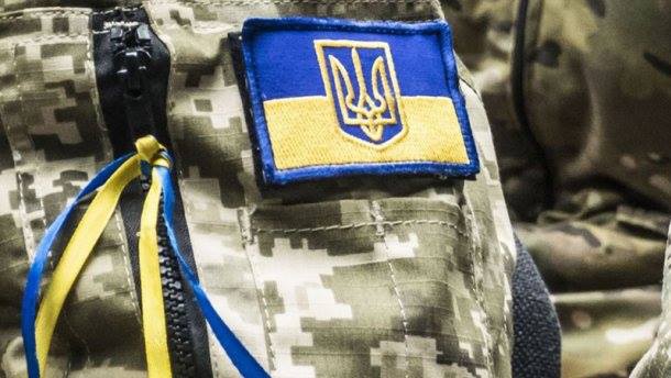 В Киеве волонтеры создали колл-центр для поддержки ветеранов АТО