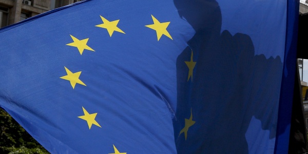 ЕС продлил замораживание активов 16 украинских экс-чиновников
