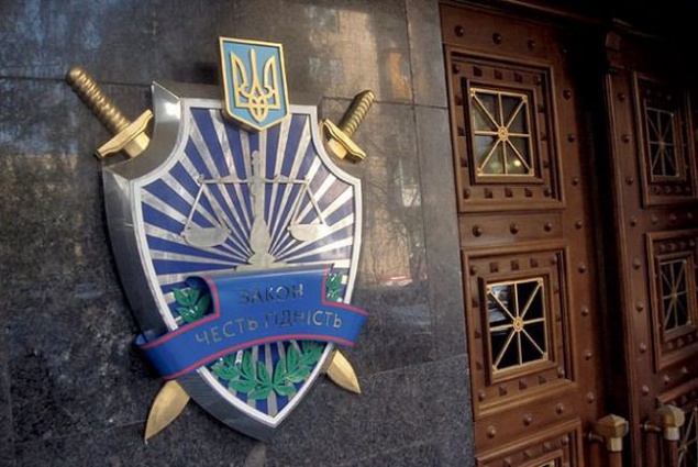 Хозсуд Киева взыскал с ООО “Авиазапчасть” в пользу Минобороны 1 млн грн